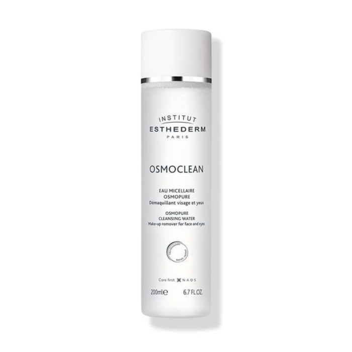 Esthederm Osmoclean Eau Micellaire 200ml