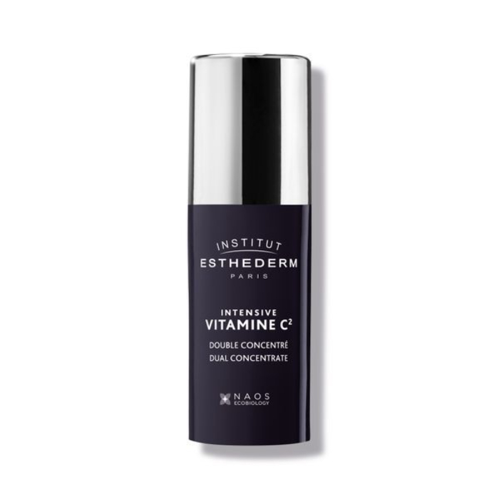 Esthederm Intensive Vitamine C2 Sérum Concentrado 10ml