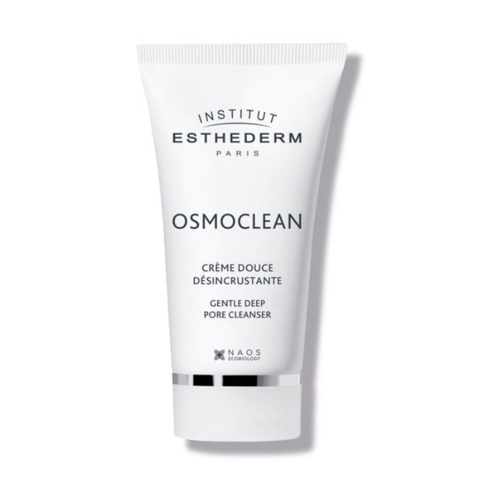 Esthederm Osmoclean Creme Desincrustante 75ml
