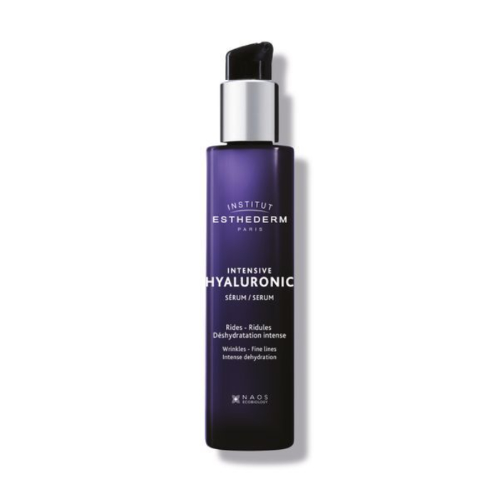 Esthederm Intensive Hyaluronic Sérum 30ml