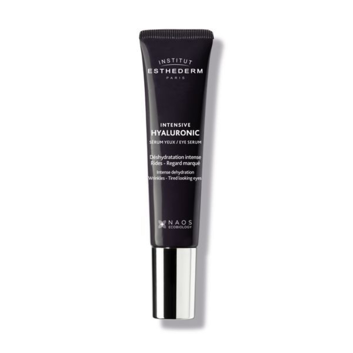 Esthederm Intensive Hyaluronic Sérum Olhos 15ml