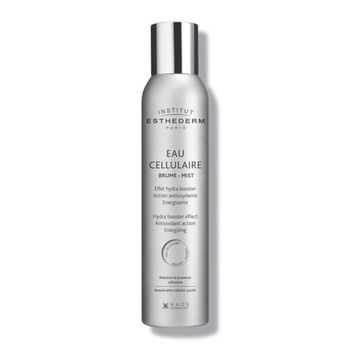 Esthederm Eau Cellulaire Spray 30ml