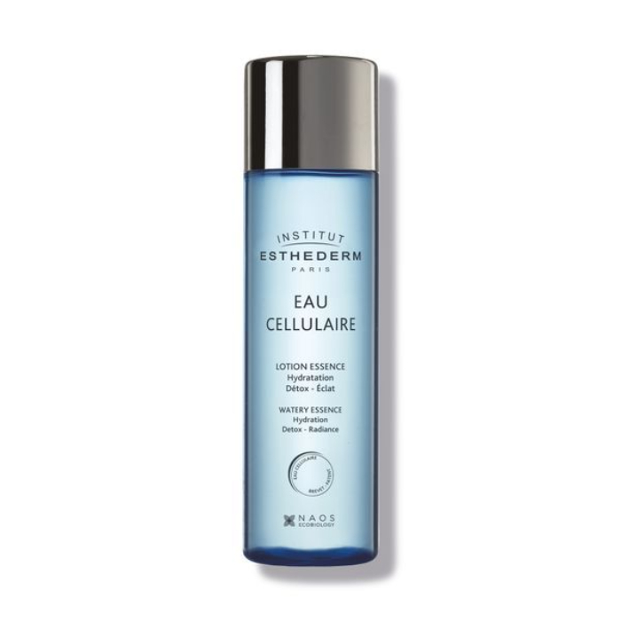 Esthederm Eau Cellulaire Loção Essence 125ml