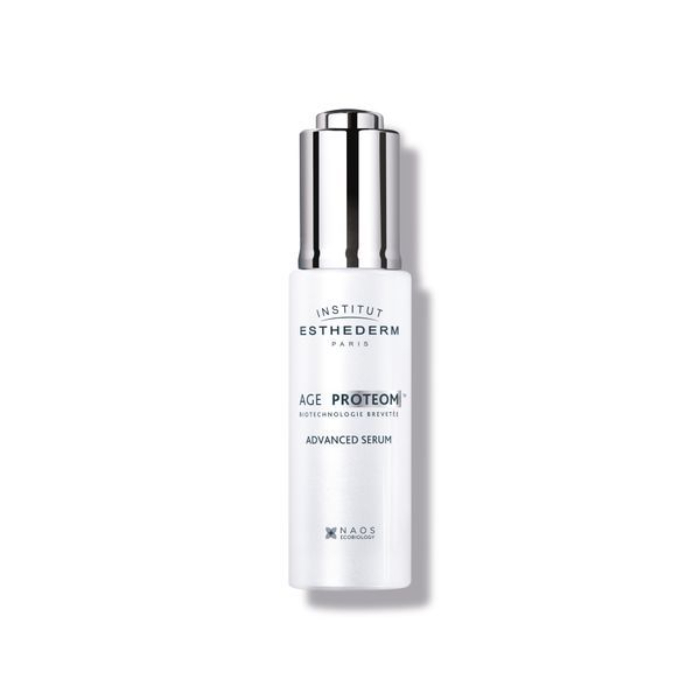 Esthederm AGE Proteom Advanced Sérum 30ml