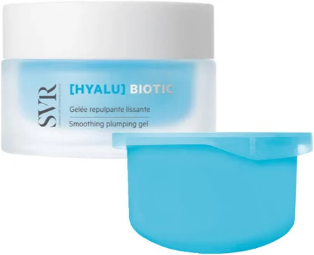 SVR [HYALU] Biotic Recarga 50ml