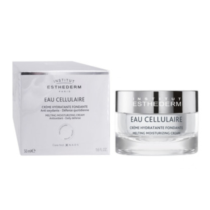 Esthederm Eau Cellulaire Creme 50ml